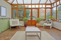 free Fauldhouse conservatory quotes
